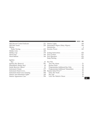 Page 667