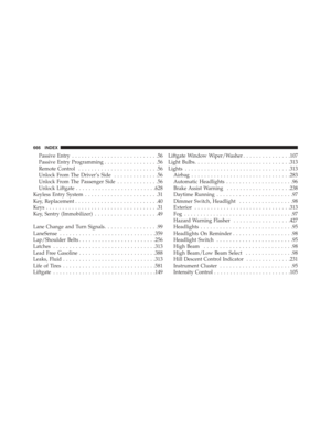 Page 668