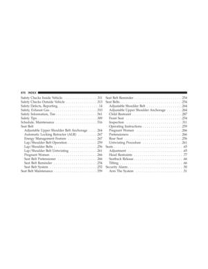 Page 672