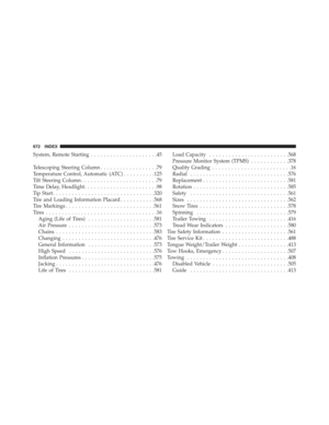 Page 674