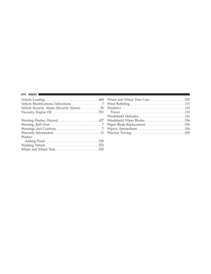 Page 676
