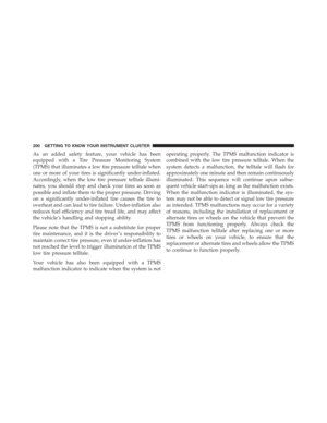 Page 202