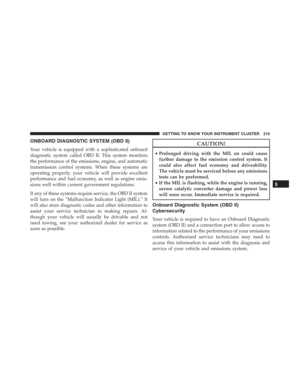 Page 217