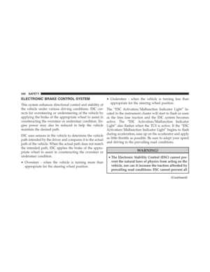 Page 242