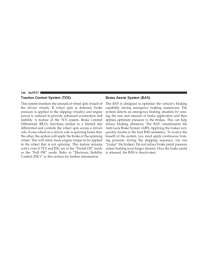 Page 246