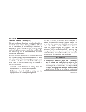 Page 252