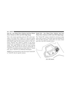 Page 254