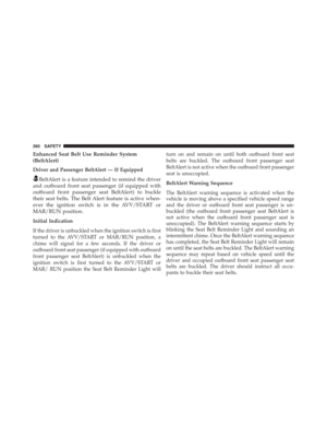 Page 262