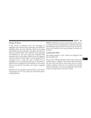 Page 263