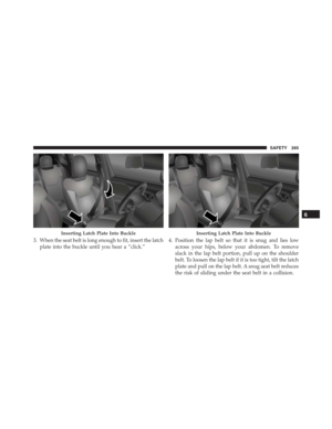 Page 267