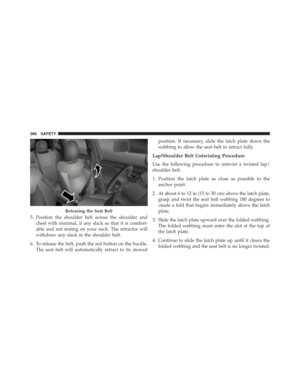 Page 268