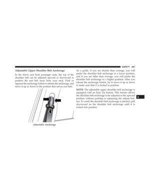 Page 269