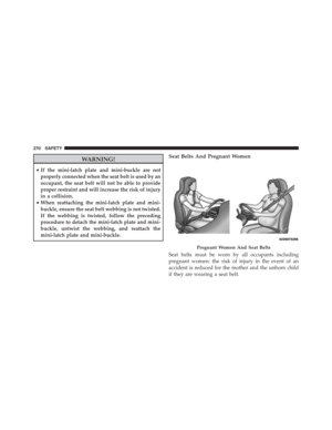 Page 272