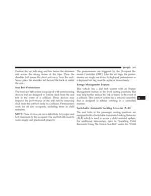 Page 273