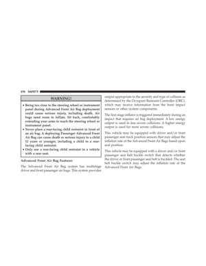 Page 278