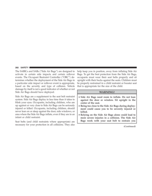 Page 284