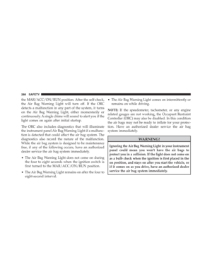 Page 290