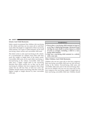 Page 296