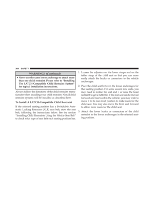 Page 306