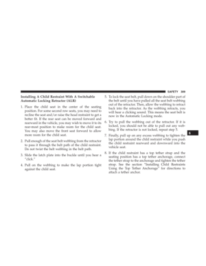 Page 311