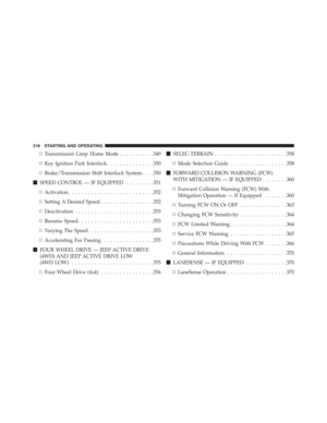Page 320