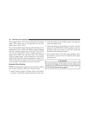 Page 326