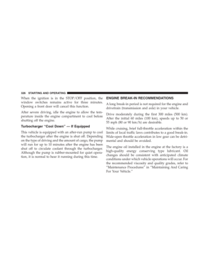 Page 328
