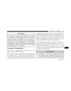 Page 341
