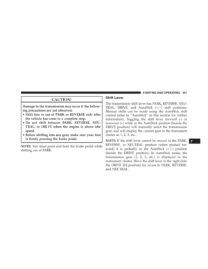 Page 343