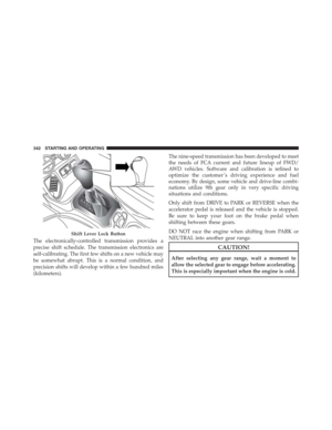 Page 344