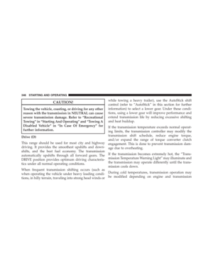 Page 348