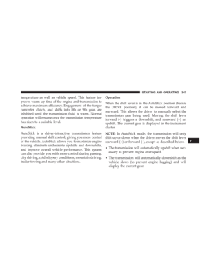Page 349