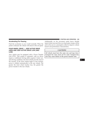 Page 357