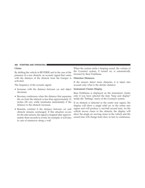 Page 384