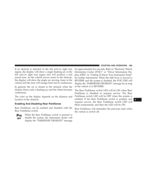 Page 385
