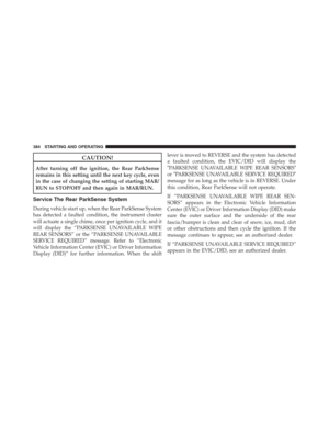 Page 386