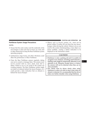 Page 387