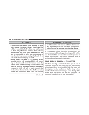 Page 388