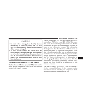 Page 391