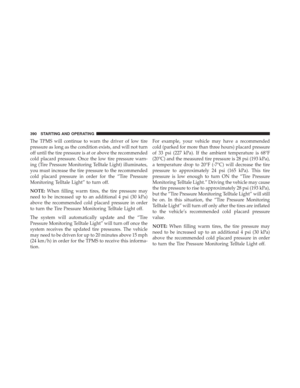 Page 392