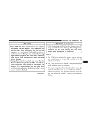 Page 393
