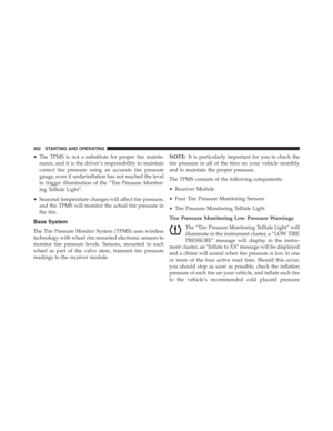 Page 394