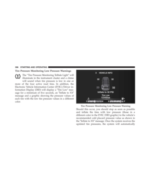 Page 398