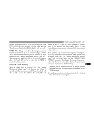 Page 399