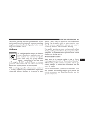 Page 403