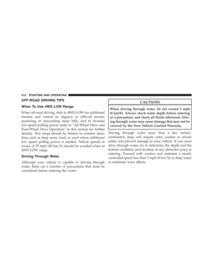 Page 414