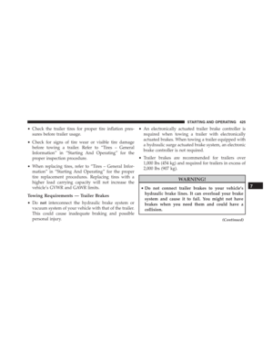 Page 427