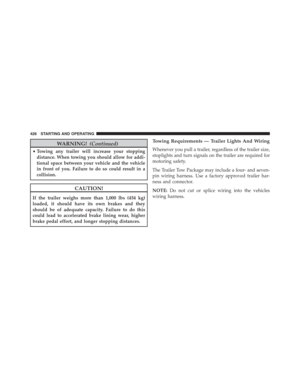 Page 428