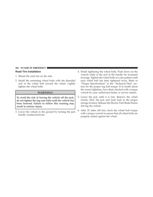 Page 496