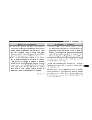 Page 499
